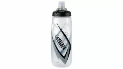 Camelbak Podium 710 Ml -Fahrrad Verkaufsladen az 0178182 1164 0 a40b164f 9ad9 4645 9a3f c19224617632