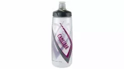 Camelbak Podium 710 Ml -Fahrrad Verkaufsladen az 0178182 1330 0 16a30430 ce57 462c 8d11 d0c9ecb6dfda