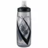 Camelbak Podium 710 Ml