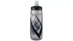 Camelbak Podium 710 Ml