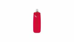 Camelbak Podium 710 Ml -Fahrrad Verkaufsladen az 0178182 3109 0 640def90 8654 4f3d 868d fb8b6a016702