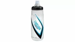 Camelbak Podium 710 Ml -Fahrrad Verkaufsladen az 0178182 3495 0 074a6c17 3914 42fe aeb1 70d6ed0094b2