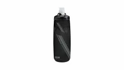 Camelbak Podium 710 Ml -Fahrrad Verkaufsladen az 0178182 4000 0 46d3dd35 3304 4479 9b38 522f6c001e98