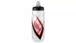 Camelbak Podium 710 Ml -Fahrrad Verkaufsladen az 0178182 8643 0 7f57bf0a bec0 4341 8dba 6ff472a0b9a8
