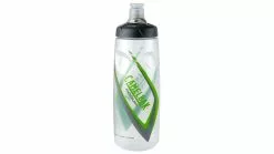 Camelbak Podium 710 Ml -Fahrrad Verkaufsladen az 0178182 8689 0 ad9a3be7 35c1 4a6f ab22 5f30c04caff0