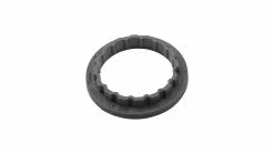 Shimano TL-FC25 Adapter