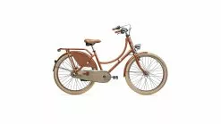 S'cool ChiX Classic 26-3 20 S'cool ChiX Classic 26-3 -Fahrrad Verkaufsladen az 0180880 0365 0