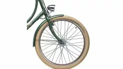 S'cool ChiX Classic 26-3 18 S'cool ChiX Classic 26-3 -Fahrrad Verkaufsladen az 0180880 1212 3