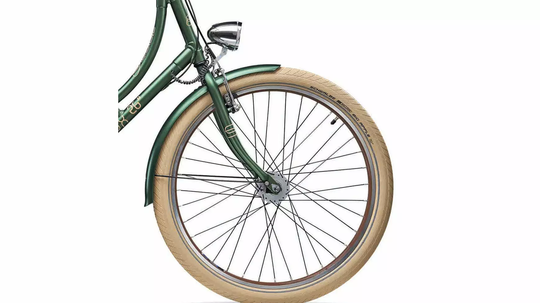 S'cool ChiX Classic 26-3 9 S'cool ChiX Classic 26-3 – Bild 7