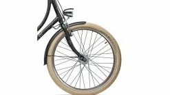 S'cool ChiX Classic 26-3 14 S'cool ChiX Classic 26-3 -Fahrrad Verkaufsladen az 0180880 3282 3