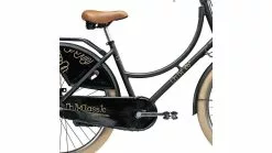 S'cool ChiX Classic 26-3 15 S'cool ChiX Classic 26-3 -Fahrrad Verkaufsladen az 0180880 3282 4