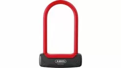 Abus Granit Plus 640