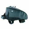 Topeak Fuel Tank Tasche Large -Fahrrad Verkaufsladen az 0182341 1568 0