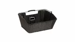 Unix Weave Hinterradkorb -Fahrrad Verkaufsladen az 0182544 1568 0