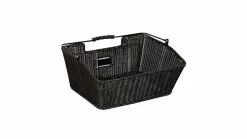 Unix Weave Hinterradkorb -Fahrrad Verkaufsladen az 0182544 9649 0