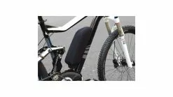 Fahrer Akku Cover Rahmenakku -Fahrrad Verkaufsladen az 0182662 1568 3 149d2b06 f30a 4450 a6bc 4087b28a39f7