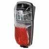 CFP LED-Rücklicht Red Fire -Fahrrad Verkaufsladen az 0183688 1473 0