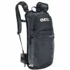 Evoc Stage 6L Rucksack -Fahrrad Verkaufsladen az 0186604 1064 0