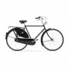 Gazelle Classic Herren -Fahrrad Verkaufsladen az 0186710 5525 0 32af25f8 9f35 4e41 a4a9 a882bacaf960