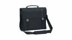 Vaude Bayreuth III L Aktentasche -Fahrrad Verkaufsladen az 0186734 0002 0