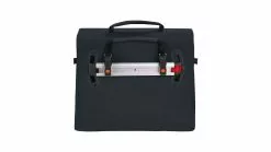 Vaude Bayreuth III L Aktentasche -Fahrrad Verkaufsladen az 0186734 0002 2