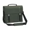 Vaude Bayreuth III L Aktentasche -Fahrrad Verkaufsladen az 0186734 1398 0