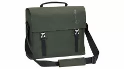 Vaude Bayreuth III L Aktentasche -Fahrrad Verkaufsladen az 0186734 9569 0