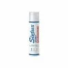 Sixtus Gesäßcreme Sport 100ml -Fahrrad Verkaufsladen az 0186850 2012 0 c813d998 5e9c 4bcf b7a1 a193ded29ab4