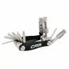 CFP MT-002 Multitool -Fahrrad Verkaufsladen az 0188339 1568 0 db3c8bb1 793e 4d3f 930d 072060e37f11