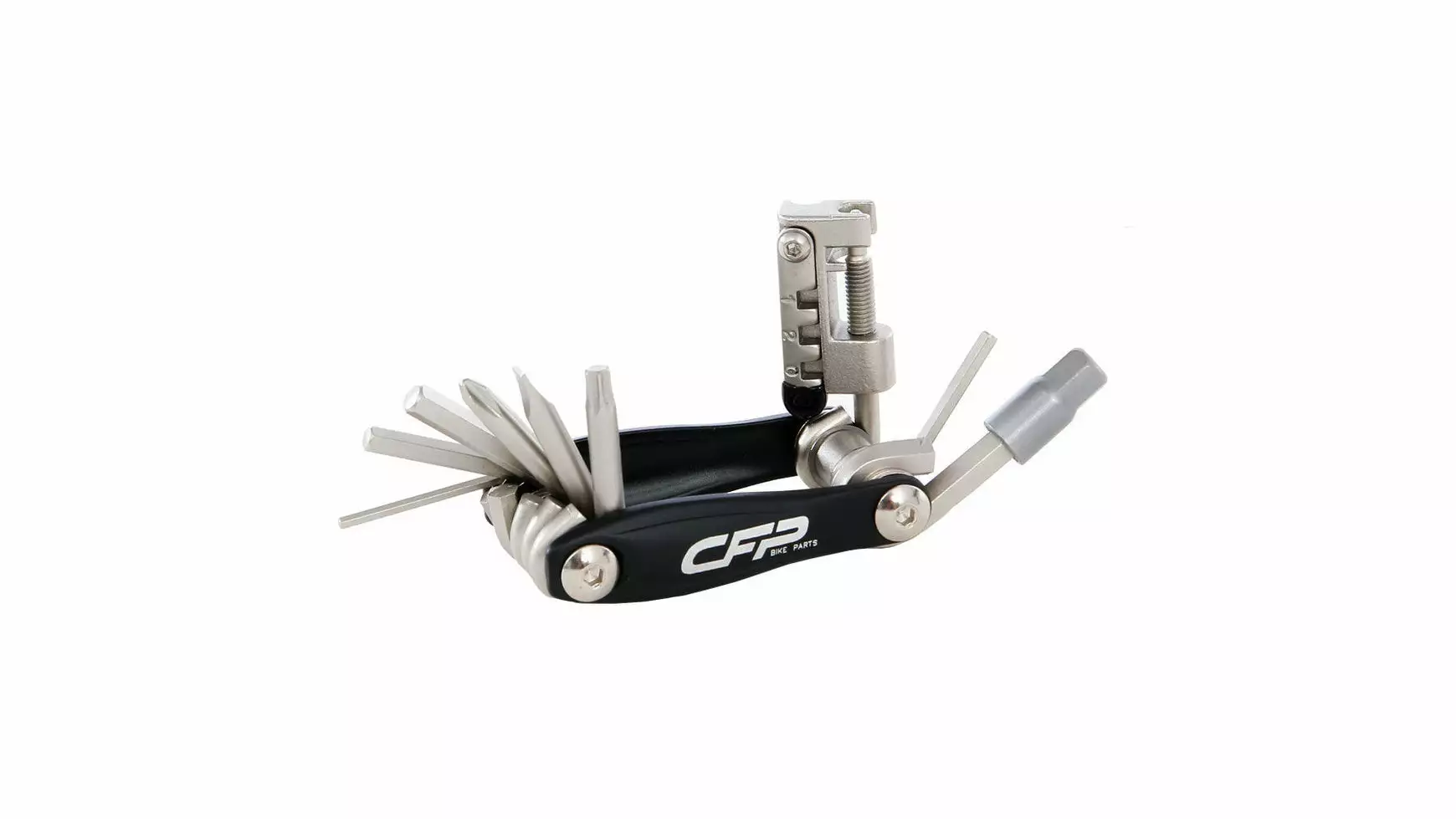 CFP MT-002 Multitool 3 CFP MT-002 Multitool