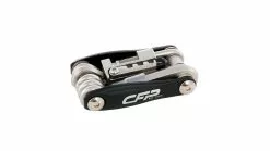 CFP MT-002 Multitool 6 CFP MT-002 Multitool -Fahrrad Verkaufsladen az 0188339 1568 2 1b6f0160 ab72 498d b83a 6b85e66dbd81