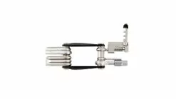 CFP MT-002 Multitool 7 CFP MT-002 Multitool -Fahrrad Verkaufsladen az 0188339 1568 3 b3337ff6 79af 42ff a67d a8e6b8a79782