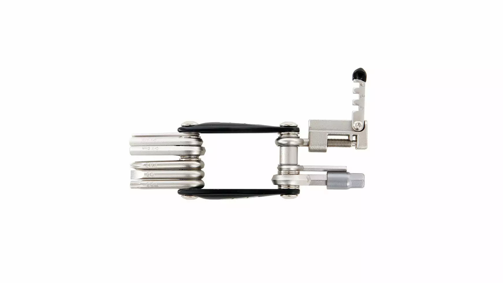 CFP MT-002 Multitool 5 CFP MT-002 Multitool – Bild 3