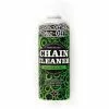 Muc-Off Bio Chain Cleaner 400ml -Fahrrad Verkaufsladen az 0188428 1863 0