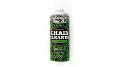 Muc-Off Bio Chain Cleaner 400ml