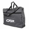 CFP Flugtasche Luxus -Fahrrad Verkaufsladen az 0188795 5324 0