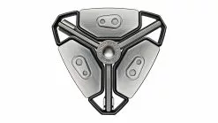 Crankbrothers Y-12 Multitool