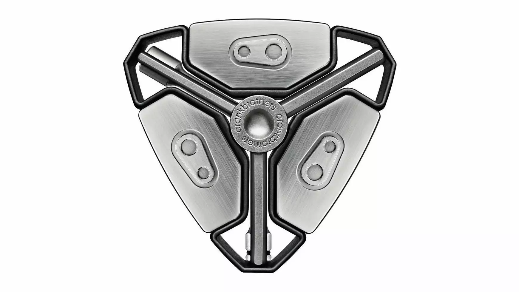 Crankbrothers Y-12 Multitool 3 Crankbrothers Y-12 Multitool