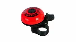 Cat Eye Klingel PB-200 Comet Bell 8 Cat Eye Klingel PB-200 Comet Bell -Fahrrad Verkaufsladen az 0189160 1473 0