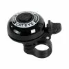 Cat Eye Klingel PB-200 Comet Bell -Fahrrad Verkaufsladen az 0189160 1568 0