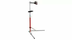 CFP S3000 Montageständer Faltbar