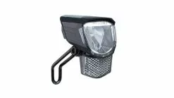 CFP Secu Tour 45 Scheinwerfer