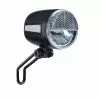 CFP Secu Sport LED Pro 45 -Fahrrad Verkaufsladen az 0189831 1568 0