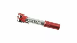 Zefal Air Profil Marco -Fahrrad Verkaufsladen az 0189950 1473 0