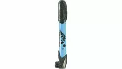 Zefal Miniluftpumpe Mini Jet -Fahrrad Verkaufsladen az 0189956 1316 0