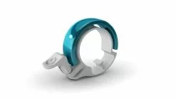 Knog Oi Classic Large 14 Knog Oi Classic Large -Fahrrad Verkaufsladen az 0190093 0000 0