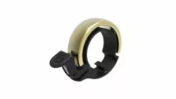 Knog Oi Classic Large 11 Knog Oi Classic Large -Fahrrad Verkaufsladen az 0190093 0324 0