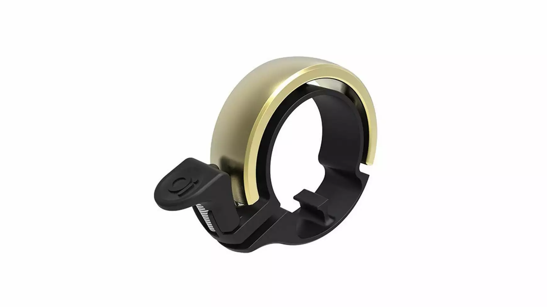 Knog Oi Classic Large 4 Knog Oi Classic Large – Bild 2