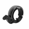 Knog Oi Classic Large -Fahrrad Verkaufsladen az 0190093 1064 0