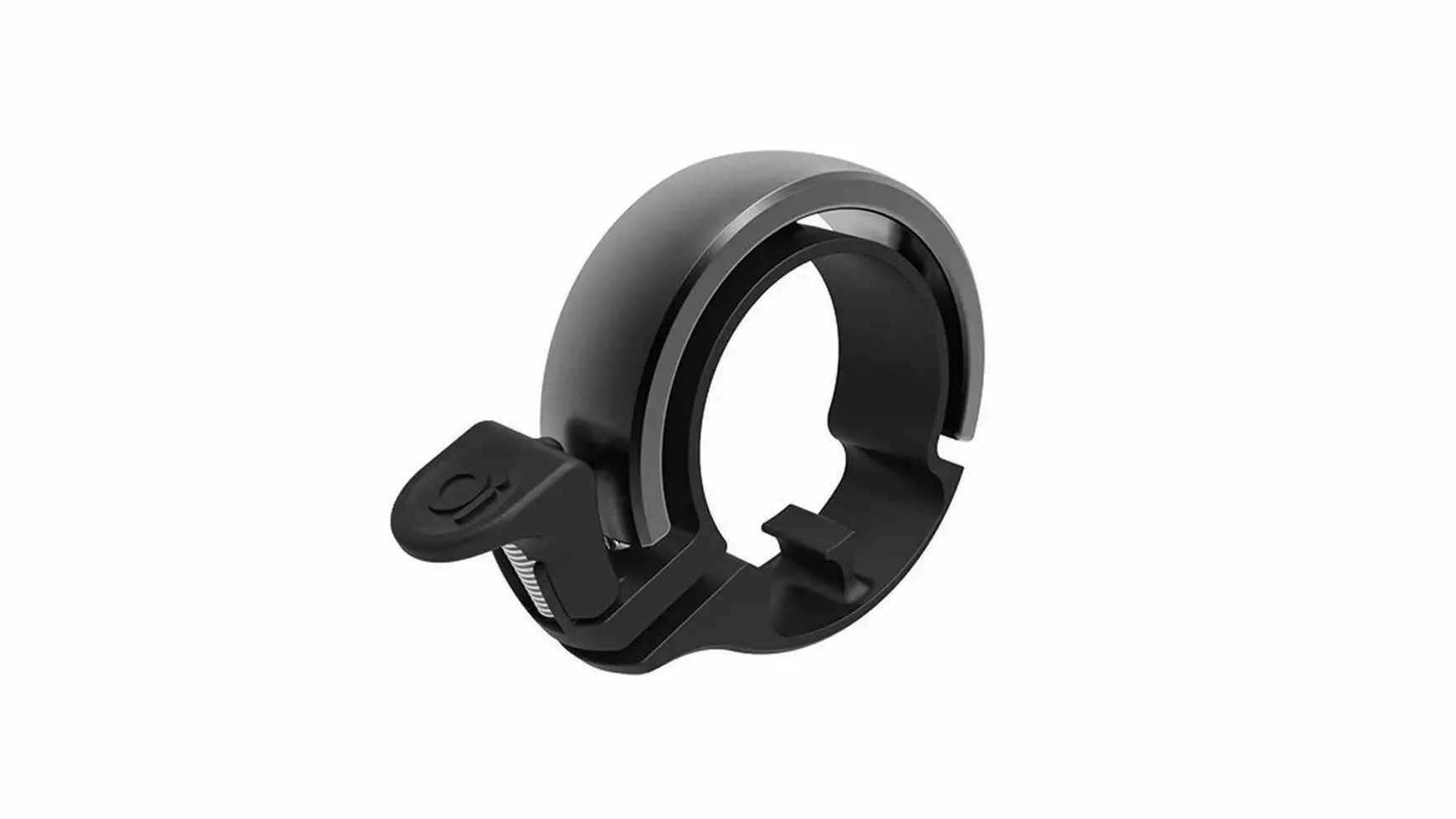 Knog Oi Classic Large 3 Knog Oi Classic Large